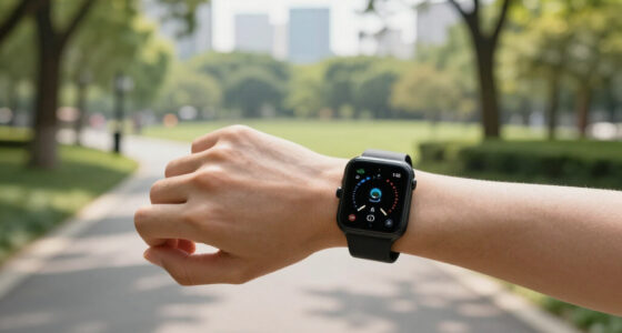 2026’S Must-Have AI Smartwatches For Fitness And Connectivity