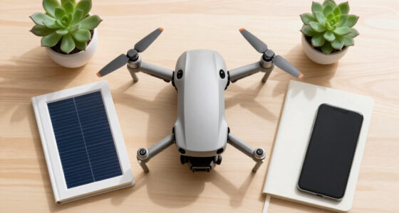 2026’S Top 10 AI Innovations For Sustainable Development