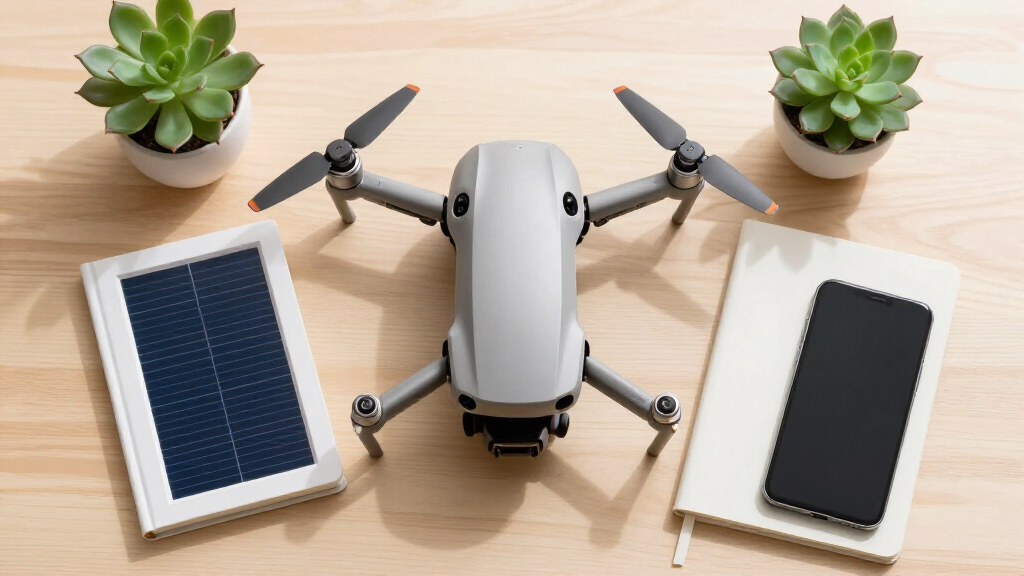 2026’S Top 10 AI Innovations For Sustainable Development