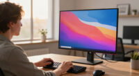 2026'S Top OLED Gaming Monitors Featuring Advanced AI Capabilities