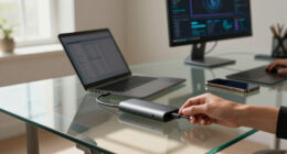 2026'S Top Thunderbolt Docks To Power AI And Machine Learning