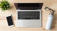 4 Best Back to School Laptops for Students in 2026