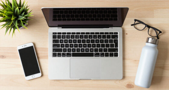 4 Best Back to School Laptops for Students in 2026
