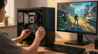 6 Best Desktop Processors for Gaming and Everyday Performance in 2026