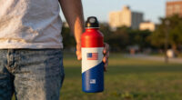 6 Best Patriotic Promotional Products in 2026