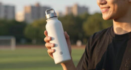 7 Best Branded Promotional Giveaway Items in 2026