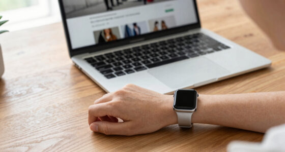 7 Best Wireless Smartwatches for Prime Day Deals in 2026