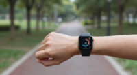 7 Best Wireless Smartwatches for Prime Day Deals in 2026