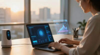 8 AI Innovations That Will Power 2026’S Tech Advances
