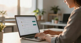9 Best Automated Email Marketing Tools in 2026