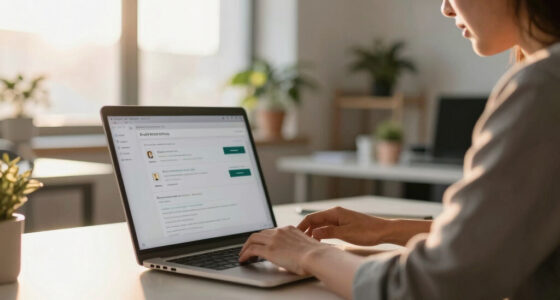 9 Best Automated Email Marketing Tools in 2026