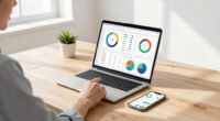 9 Best Ecommerce Marketing Analytics Tools in 2026