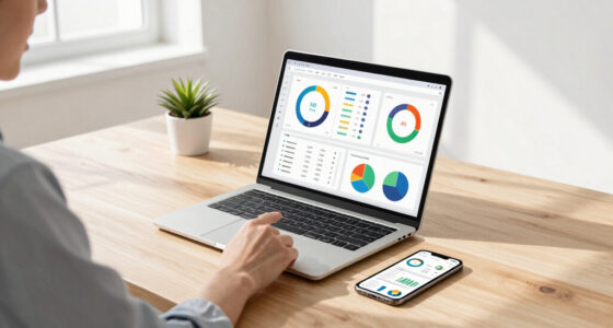 9 Best Ecommerce Marketing Analytics Tools in 2026