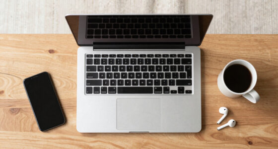 9 Best Mobile Workstation Laptops for Professional Workflows in 2026