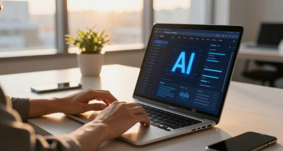 A Frontier AI Model Just Went Dark For 18 Days. The Kill-Switch Is Real Now.