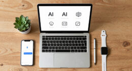 AI Automation: Essential Tools For 2026 And Beyond
