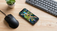 AI-Driven Battle Visuals: Changing How Wars Are Seen