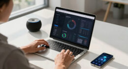 AI In 2026: The Game-Changer For Daily Tech