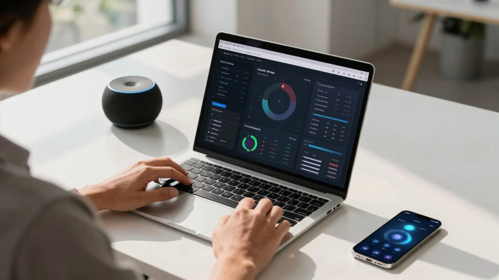AI In 2026: The Game-Changer For Daily Tech