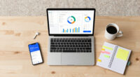 AI In Marketing: 13 Automation Tools That Will Lead The Way In 2026