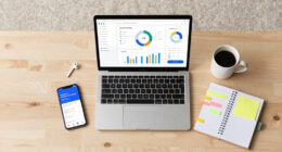 AI In Marketing: 13 Automation Tools That Will Lead The Way In 2026