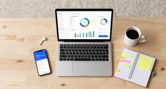 AI In Marketing: 13 Automation Tools That Will Lead The Way In 2026