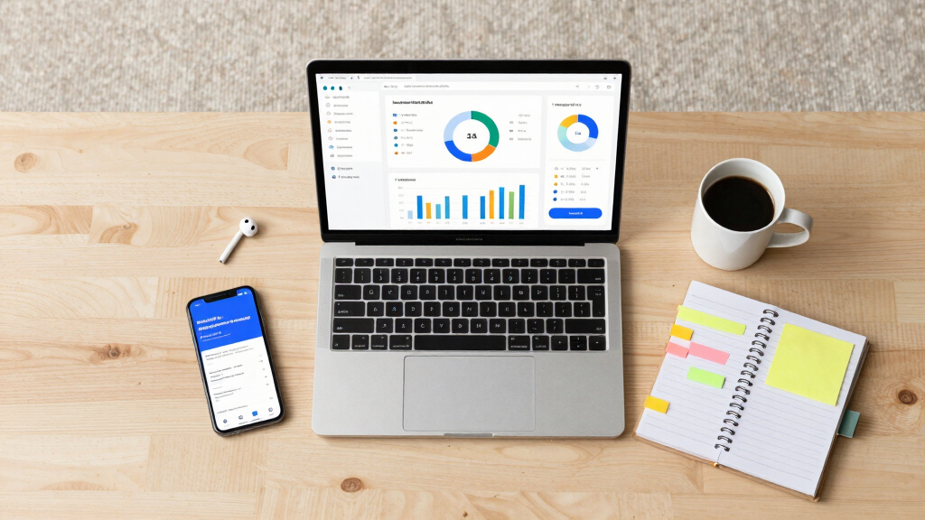 AI In Marketing: 13 Automation Tools That Will Lead The Way In 2026