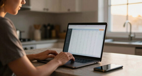 AI Price Declines: Consumers’ Financial Woes, Not Industry Progress, Are Driving It