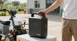 AirJoule Technologies And Kubota Corporation Announce Deployments Of Breakthrough Decentralized Water Infrastructure And Exclusive Sales Partnership To Unlock Water-Constrained U.S. Residential Development