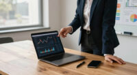 Alkane Resources Provides Notice Of Release Of Q4 FY2026 Operating & Financial Results Webcast