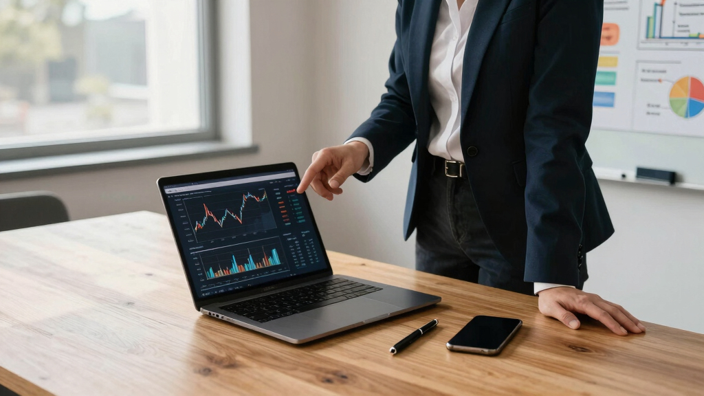 Alkane Resources Provides Notice Of Release Of Q4 FY2026 Operating & Financial Results Webcast