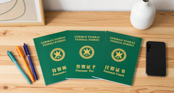 Announcement Of A multi-ISIN Auction - Reopening Of Three Green German Federal Securities