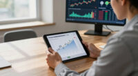 Announcement Of Auction – 3-Months Bills Of The European Stability Mechanism (ESM)