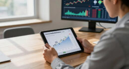 Announcement Of Auction – 3-Months Bills Of The European Stability Mechanism (ESM)
