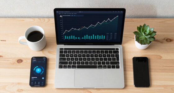 Anticipating 2026: 6 AI Trends That Will Lead The Way
