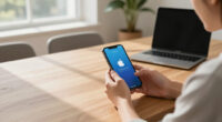 Apple earnings live updates: iPhone, AI and Tim Cook’s final CEO call