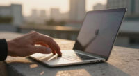 Apple greift nach China-Speicher. Europa hat nicht einmal diese Option.