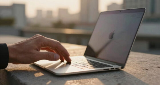 Apple greift nach China-Speicher. Europa hat nicht einmal diese Option.