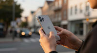 Apple Is Reaching for Chinese Memory. Europe Doesn’t Even Have That Option.