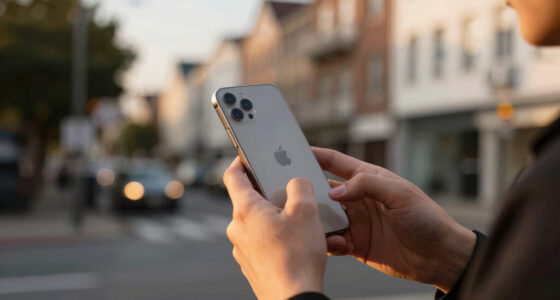 Apple Is Reaching for Chinese Memory. Europe Doesn’t Even Have That Option.
