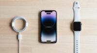 Apple Is Reaching For Chinese Memory. Europe Doesn’t Even Have That Option.