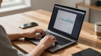 Apple Silicon’s Quiet Memory Advantage