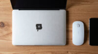 Apple Silicon’s Quiet Memory Advantage