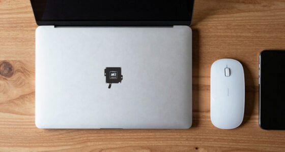 Apple Silicon’s Quiet Memory Advantage