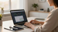 Apple to report Q3 earnings following price hikes on Macs, iPads