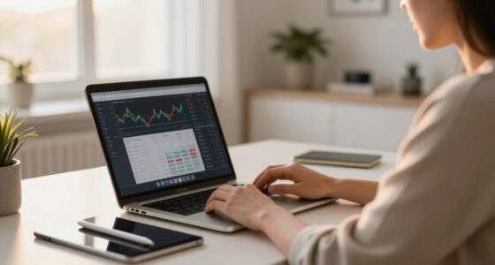Apple to report Q3 earnings following price hikes on Macs, iPads