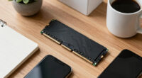 Apple Wants Blacklisted Chinese RAM — And That Tells You How Bad The Squeeze Got