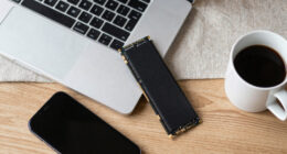 Apple Wants Blacklisted Chinese RAM — and That Tells You How Bad the Squeeze Got