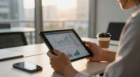 Are AVB, LPRO, APGE, TMHC Obtaining Fair Deals For Their Shareholders?