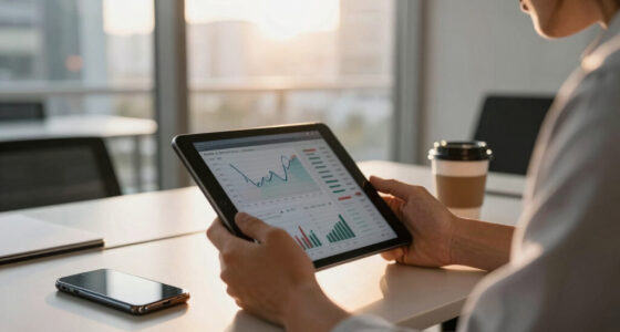 Are AVB, LPRO, APGE, TMHC Obtaining Fair Deals For Their Shareholders?